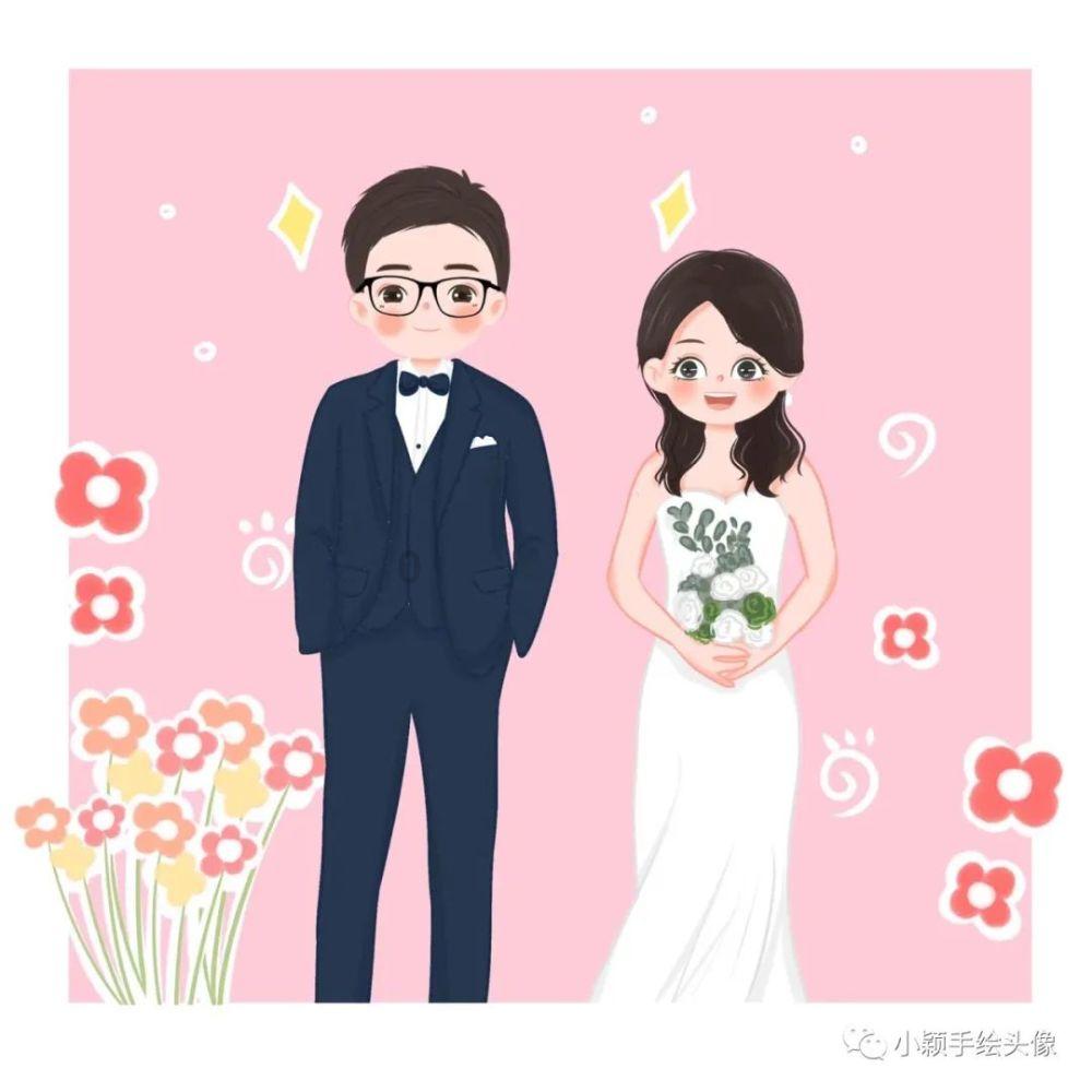 来这里感受“年味” 新春游乐会“龙”重登场