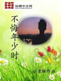 发现知识星球平台-联通和移动千兆宽带什么类最优惠的呢?,互联网学习新解