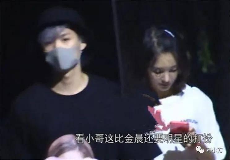 评论家选择奖颁发 《芭比海默》包揽大奖