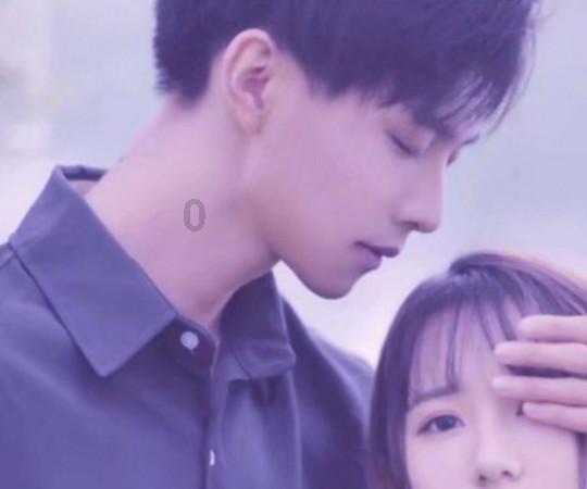 光剑战士中文版