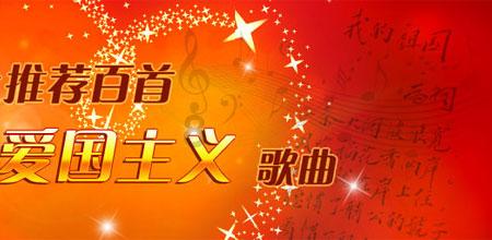 排名第一直博的厦大学生，在飞机上出手了