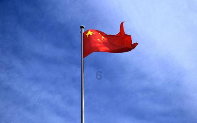 虫虫助手下载