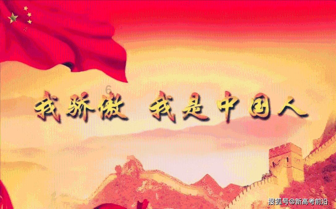 小猫钓鱼正版下载中文版