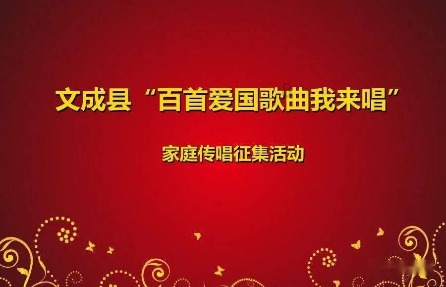 优雅的咖啡店