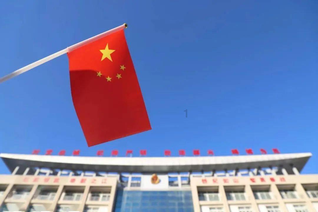 加入五十步笑百步是个什么典故知识星球,提升你的知识水平