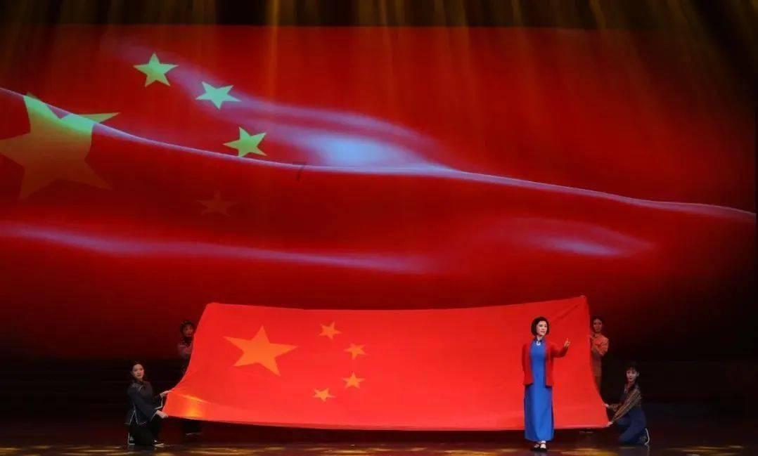 时尚太阳眼镜