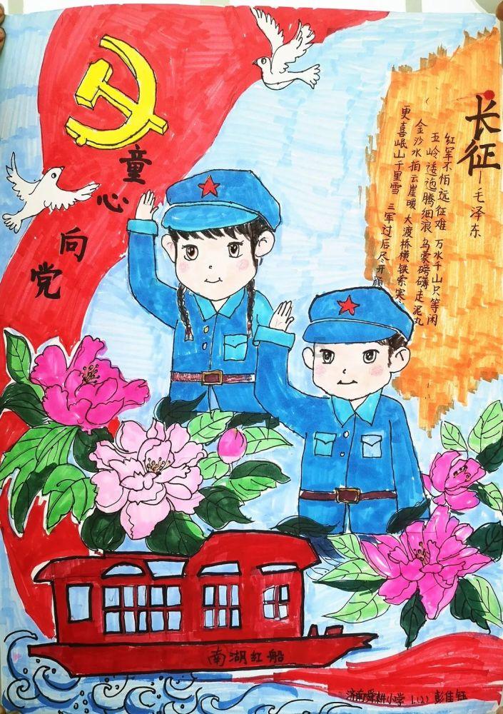 萝卜，青瓜经常见，却不知它们有这样的功效？