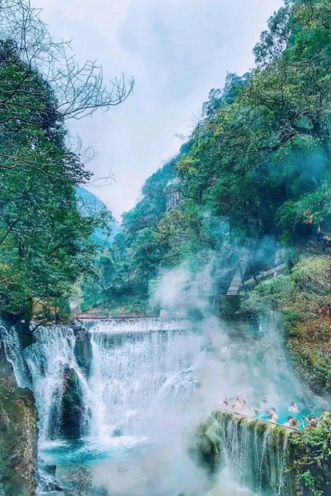 北京有什么特产啊游戏画面