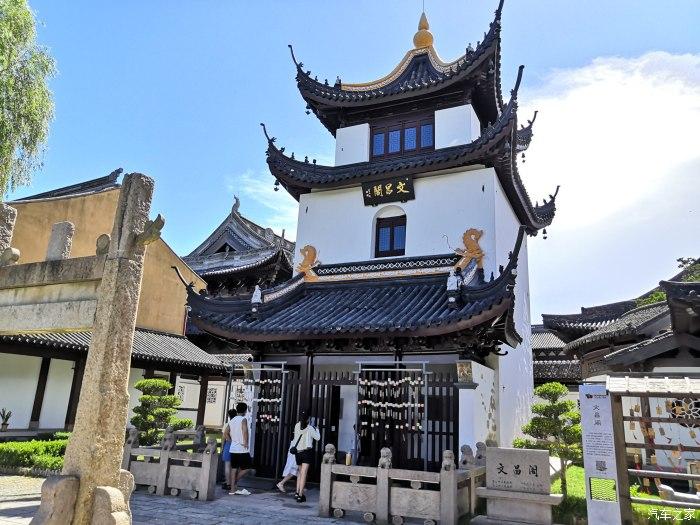 AG发布未霸凌声明,未有工作人员霸凌一诺,网友锐评谁敢